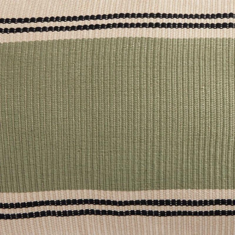 Loma Pillow - Lumbar