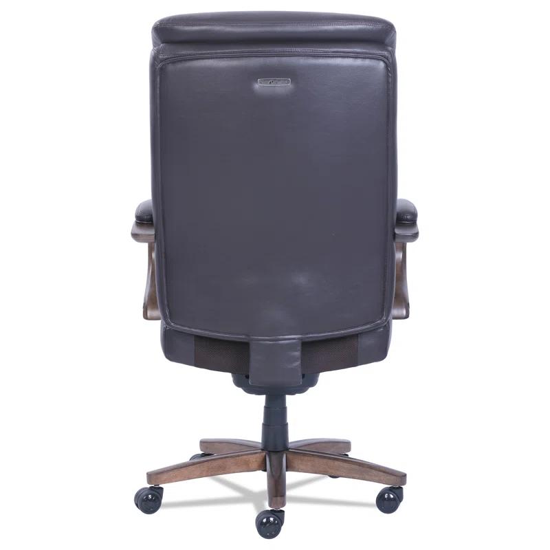 La-Z-Boy Woodbury Big and Tall Executive Chair