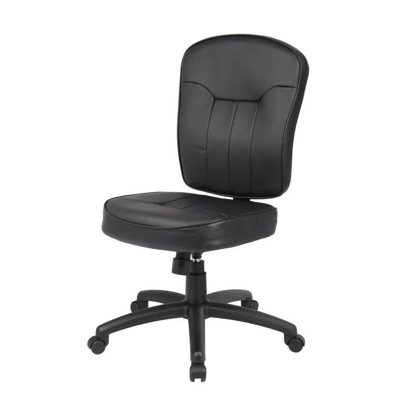 Boss Office Products Drafting Chair