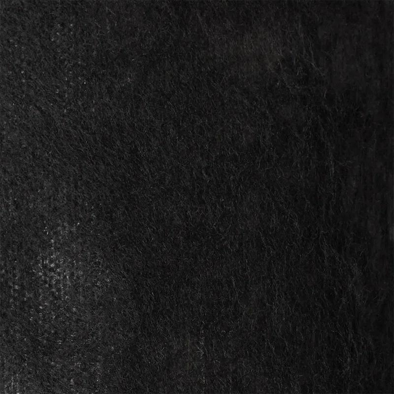 DeWitt Sunbelt Woven Weed Barrier Landscape Fabric Ground Cover