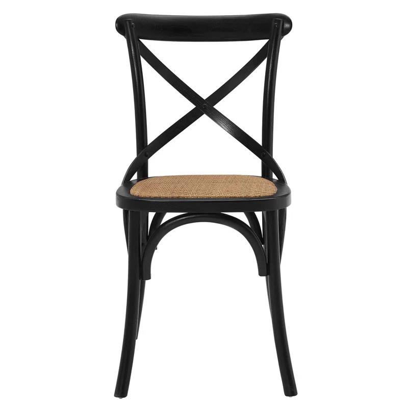 Modway Modway Gear Dining Side Chair (Set of 2)