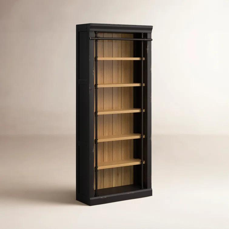 Lorna Bookcase