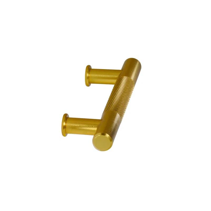 CKP Linear 3" Center to Center Bar Pull