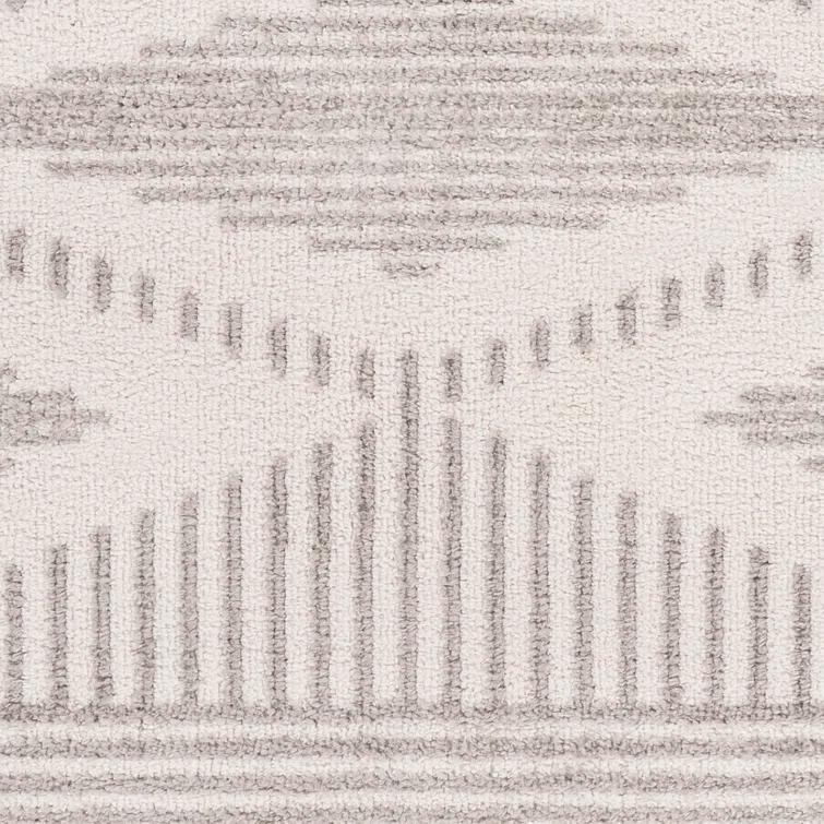 Union Rustic Hrinda Indoor Rug