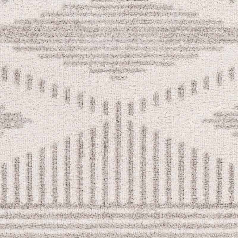 Union Rustic Hrinda Indoor Rug