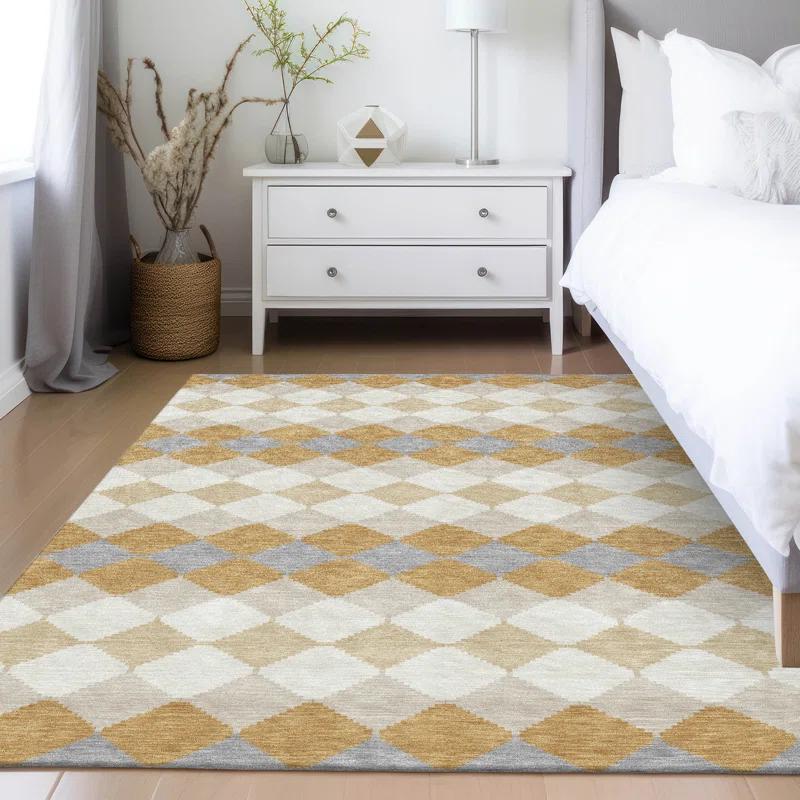 Chayden Area Rug