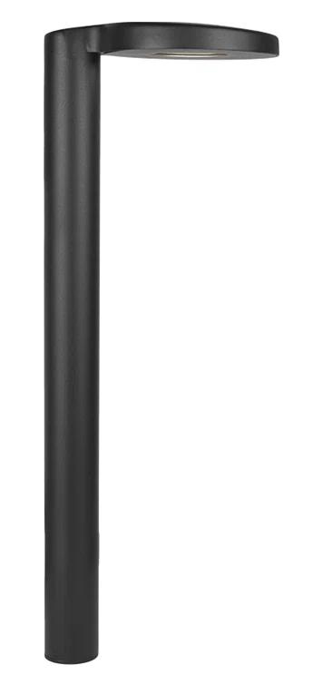 Low Voltage Metal Pathway Light