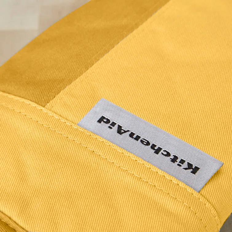 KitchenAid® KitchenAid Beacon Mini 2-Piece Oven Mitt (Set of 2)