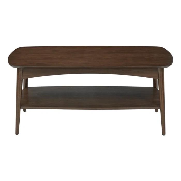 George Oliver Lovina Coffee Table