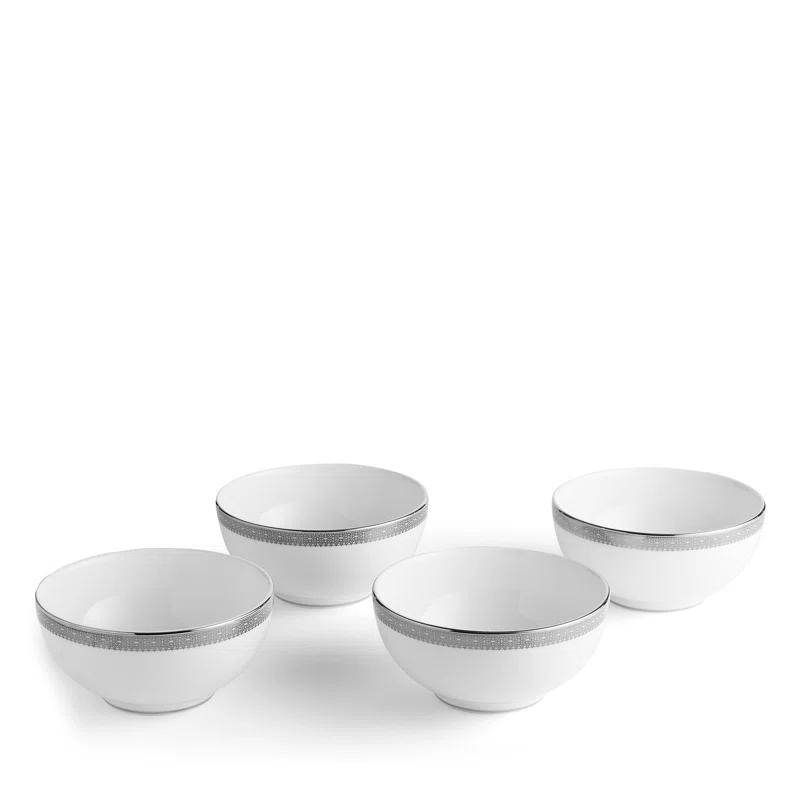 Vera Wang Vera Wang Lace 12-Piece Set