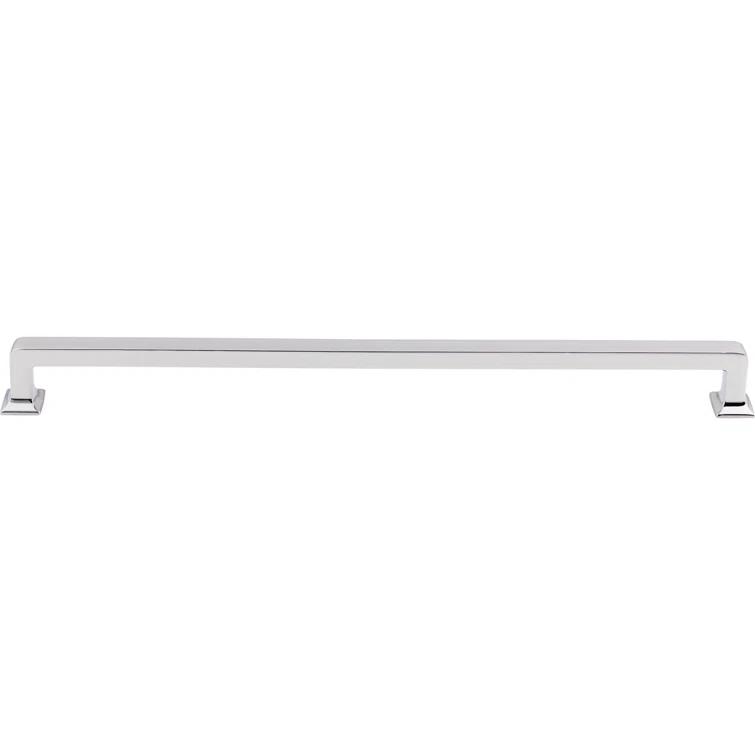 Top Knobs Ascendra Bar Pull