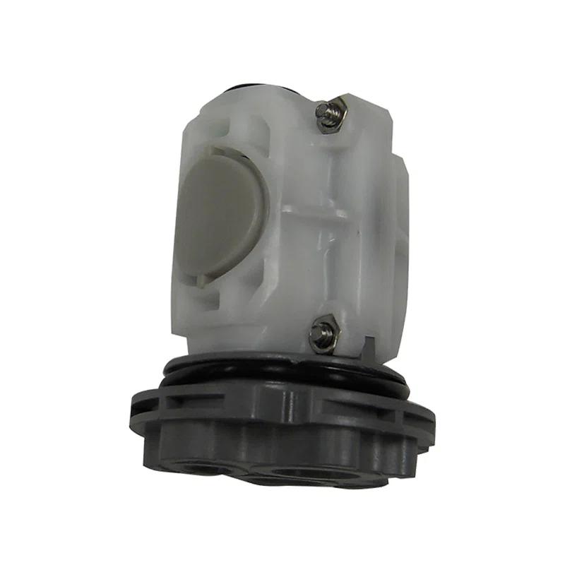 American Standard M952100-0070A Pressure Balance Valve