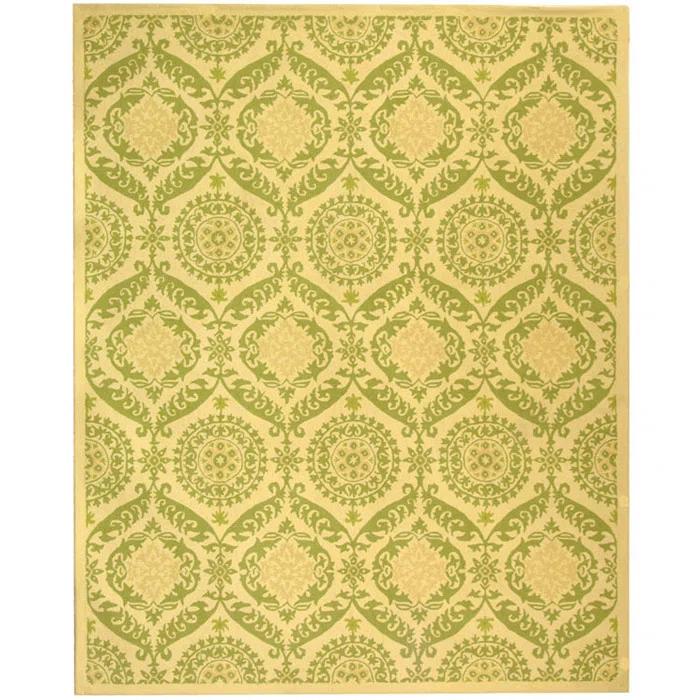 Safavieh Runner 2'6" x 6'