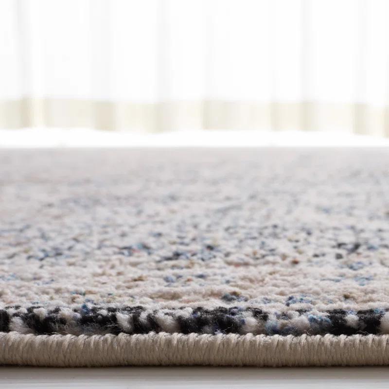 Lauren Ralph Lauren Lauren Ralph Lauren Performance Oriental Rug