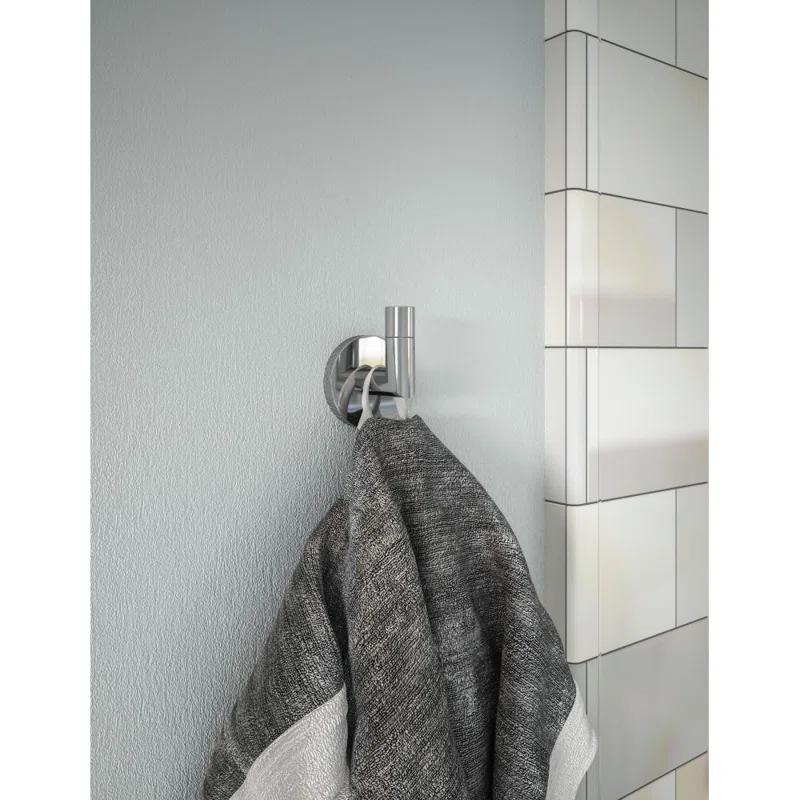 Design House Graz Robe Hook