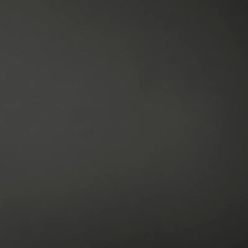 Wrought Studio™ Clevedon Round Metal Base Dining Table