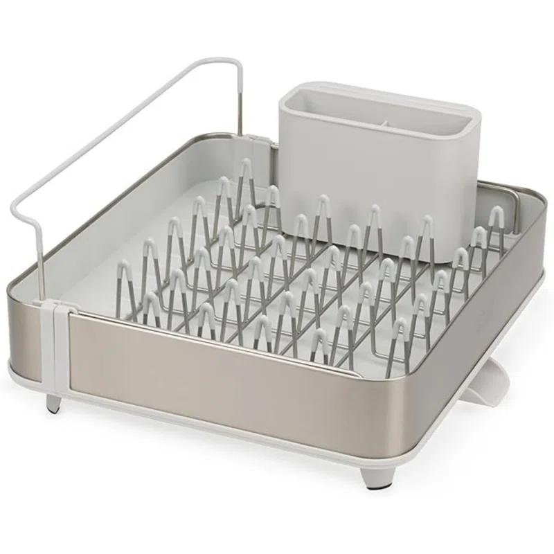 Joseph Joseph Extend Steel Expandable Dish Rack