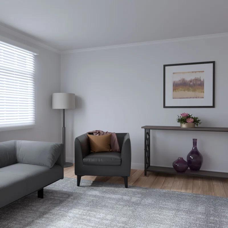 Ekena Millwork Edinburgh Roped Crown Moulding