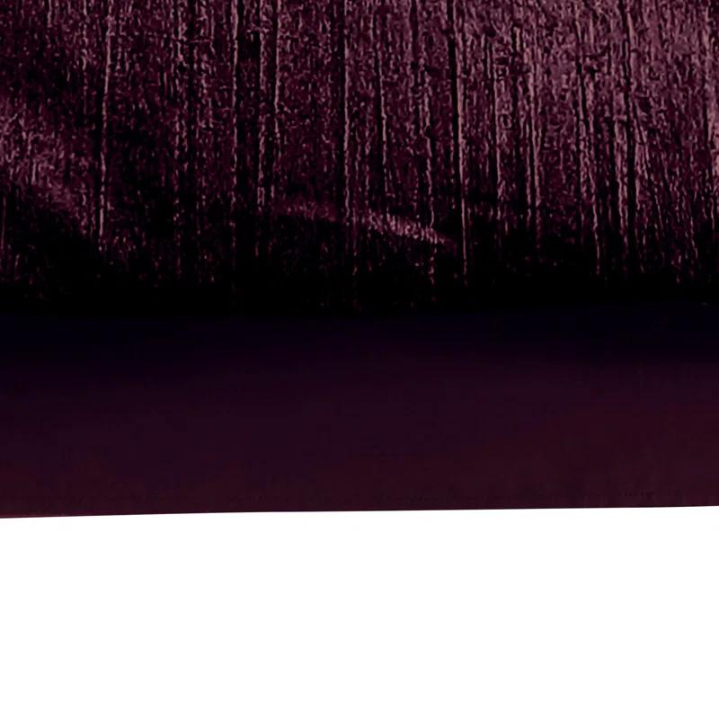 Riverbrook Home Riverbrook Home Turin Blush