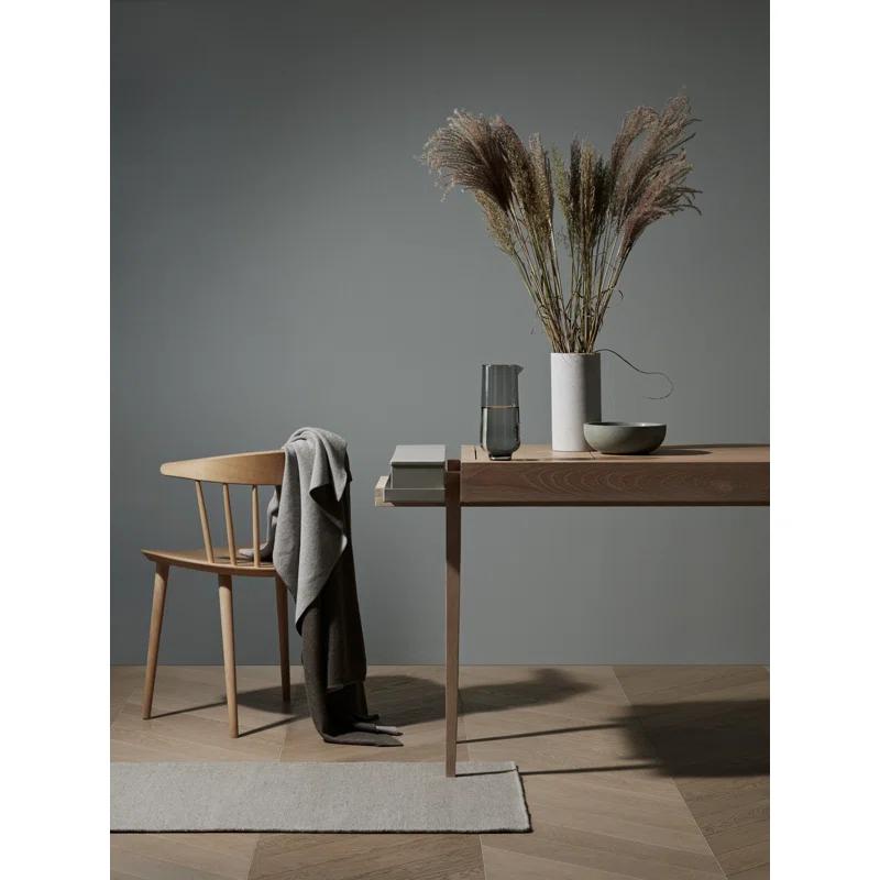 Table Vase