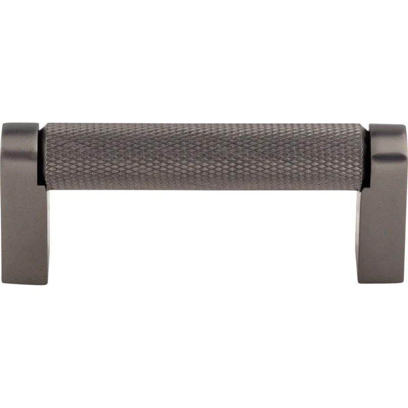 Amwell Bar Pull