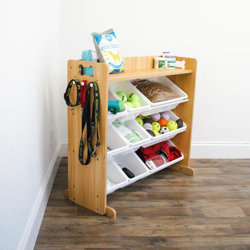 Humble Crew Food Storage And Container