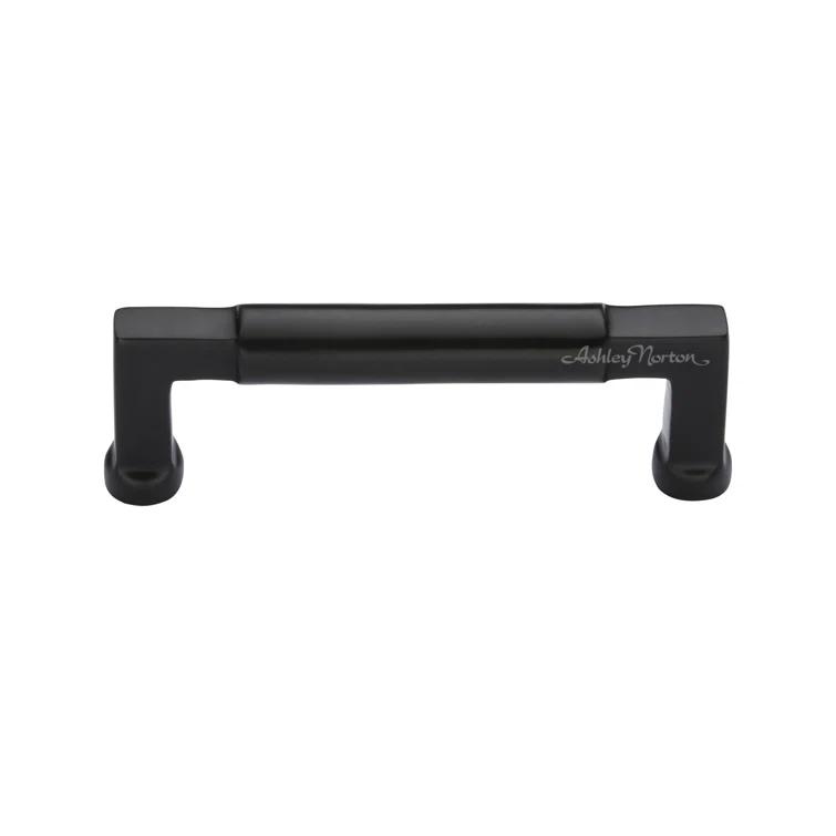 Ashley Norton Bauhaus Cabinet Bar Pull