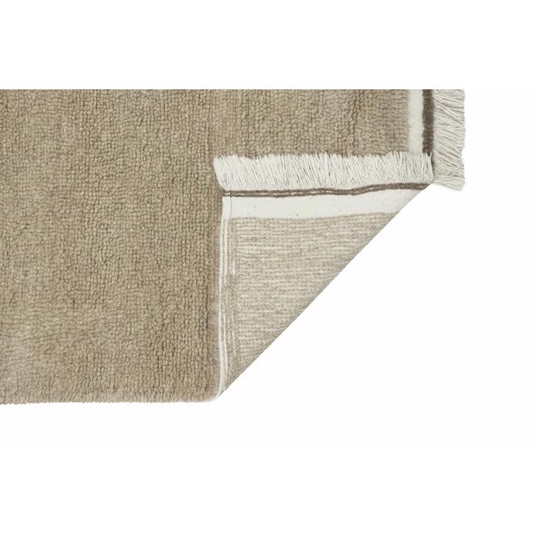 Lorena Canals Sheep Of The World Hand Tufted Wool Rug