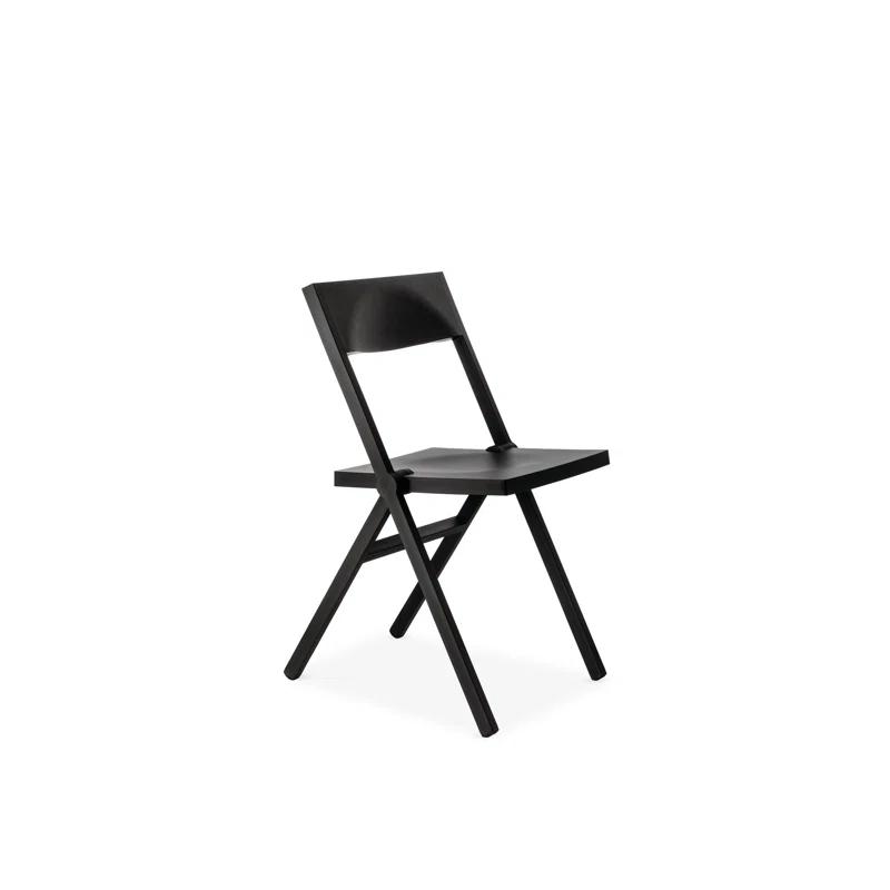 Alessi Piana Chair