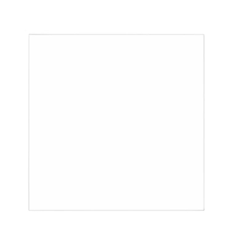 Kartell TopTop Coffee Table