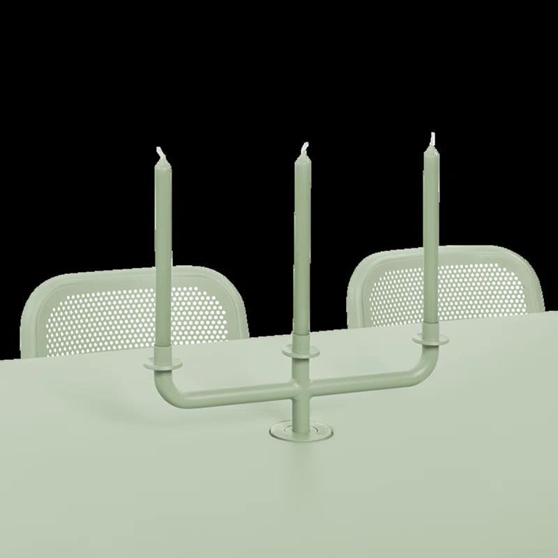 Toni Candle Holder