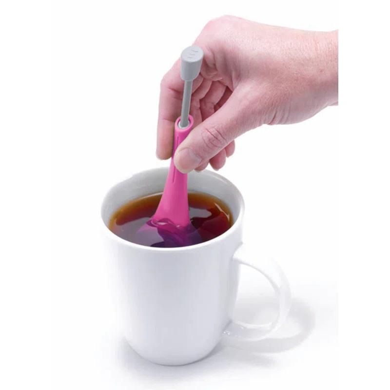 Jokari Jokari Pro Series Tea Strainer (Set of 3)