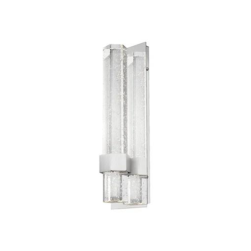 Kuzco Lighting Aluminum LED Bath Bar