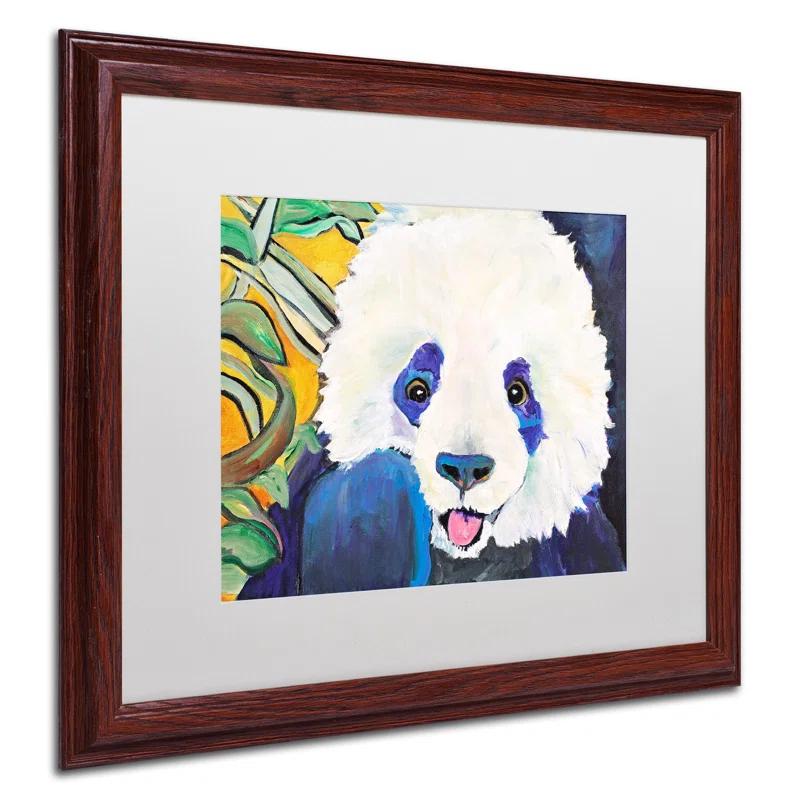 Trademark Fine Art Modern & Contemporary