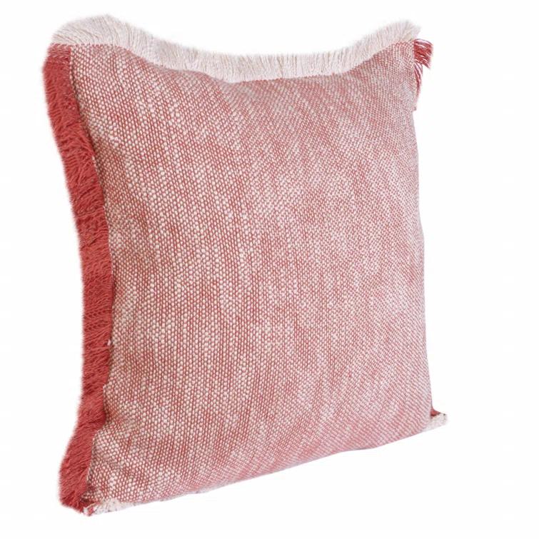 ZeaZu Reversible Pillow Insert