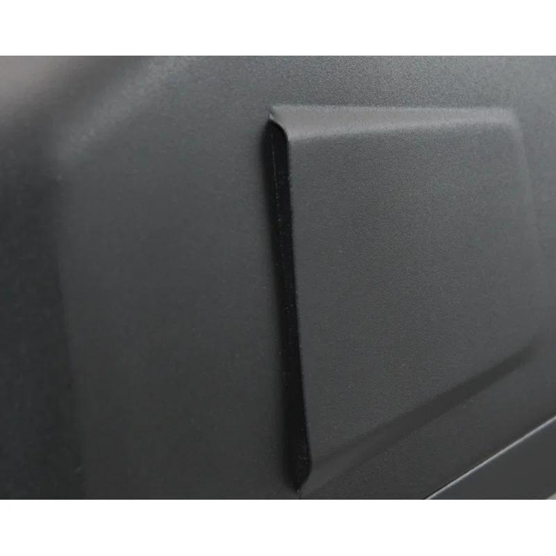 Flame King Flame King TANUR 12-inch Portable Outdoor Propane Pizza Oven for Camping and Outdoor Cooking