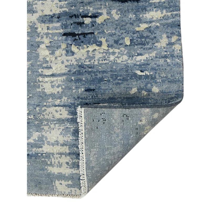 AMER Rugs Hermitage Alyanna Abstract Rug