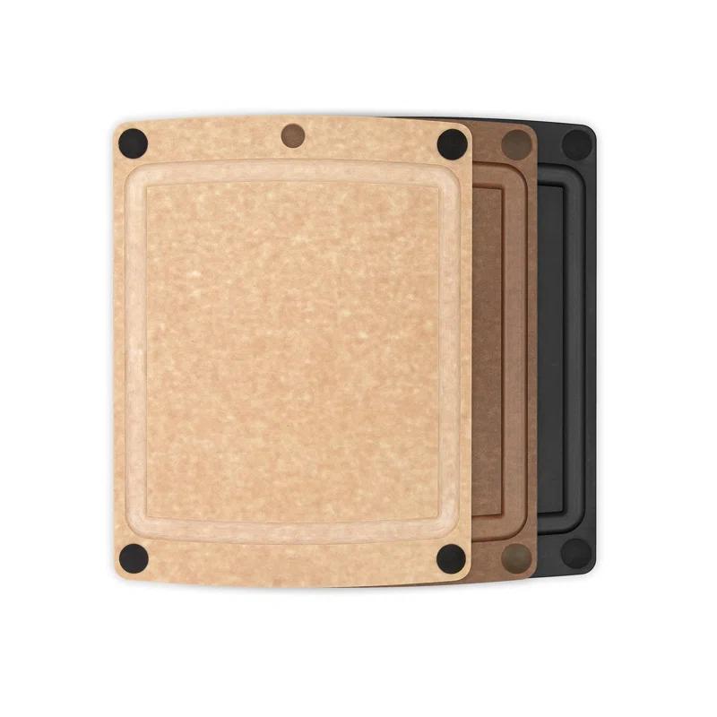 Epicurean Cutting Board