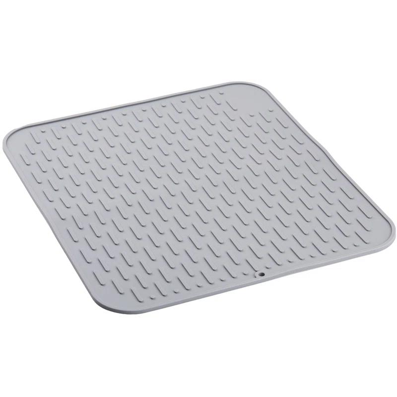 Cheer Collection Drying Mat