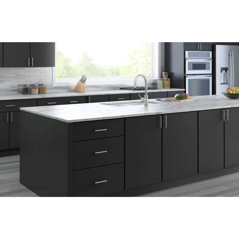 Exhart Bar Pull Multipack (Set of 25)