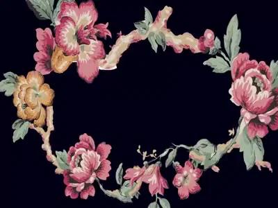 Kingston Brass Heritage Two-Handle 4-Hole Deck Mount Bridge Kitchen Faucet with Brass Side Sprayer