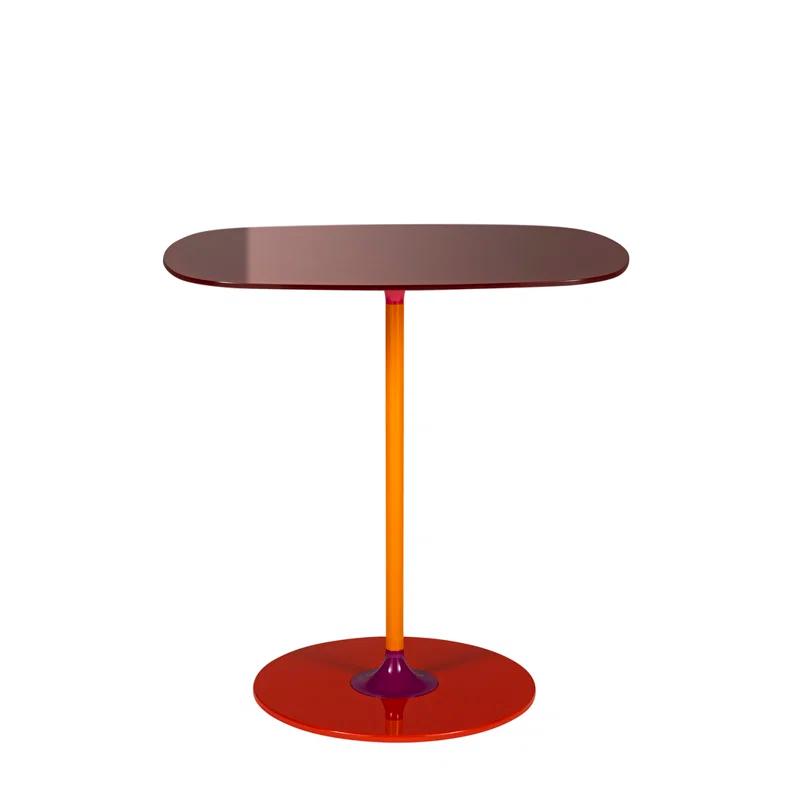 Thierry Side Table