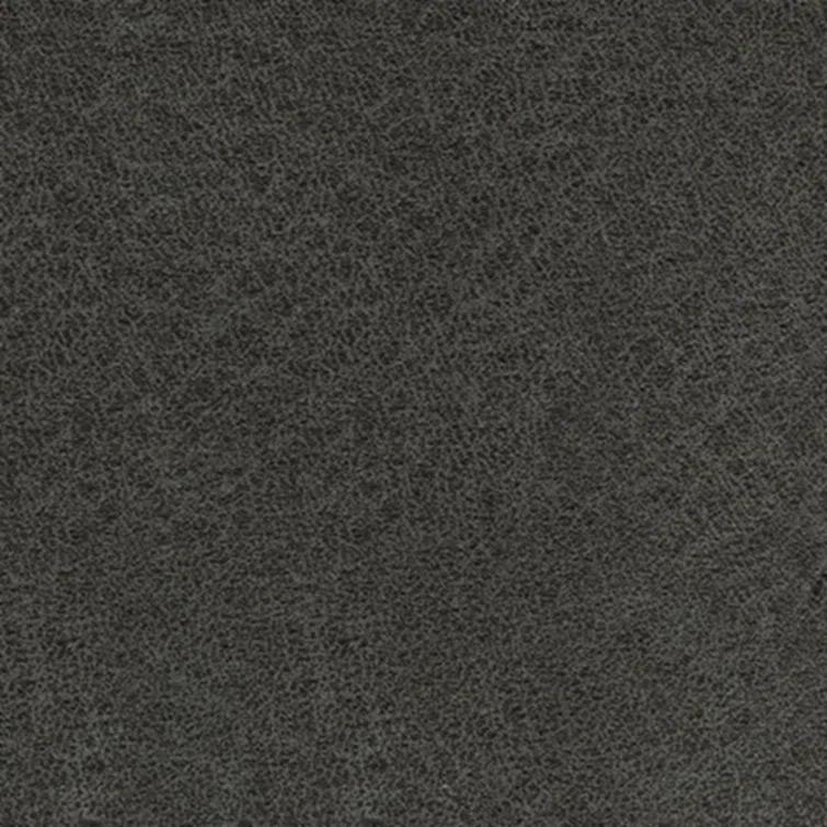 17 Stories Antolin Upholstered Ottoman