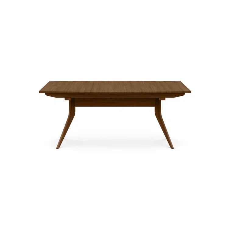 Catalina Trestle Extensions Table