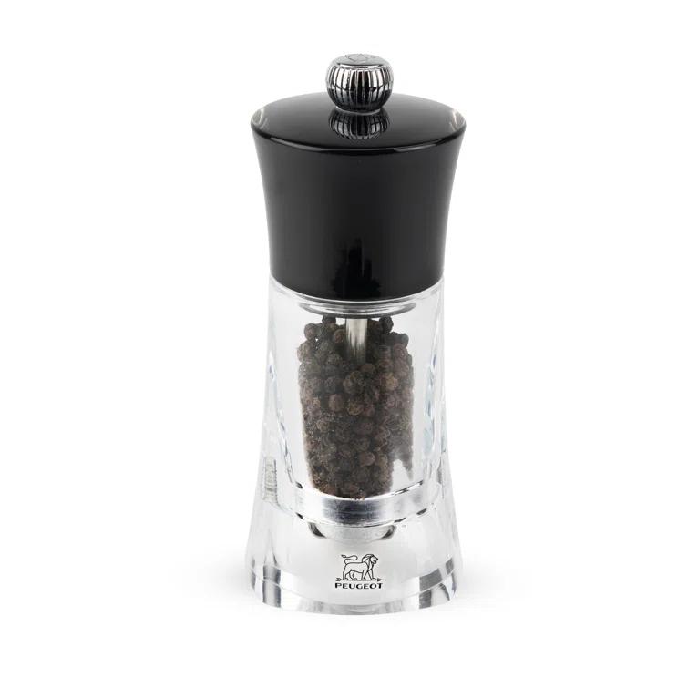 Peugeot Peugeot Molene Pepper Mill