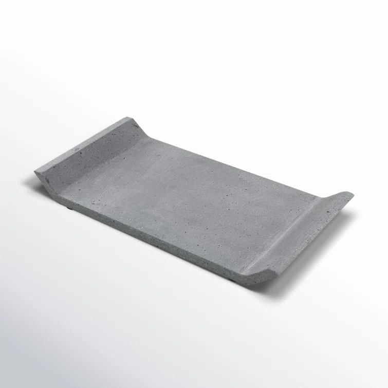 MOON Coffee Table Tray