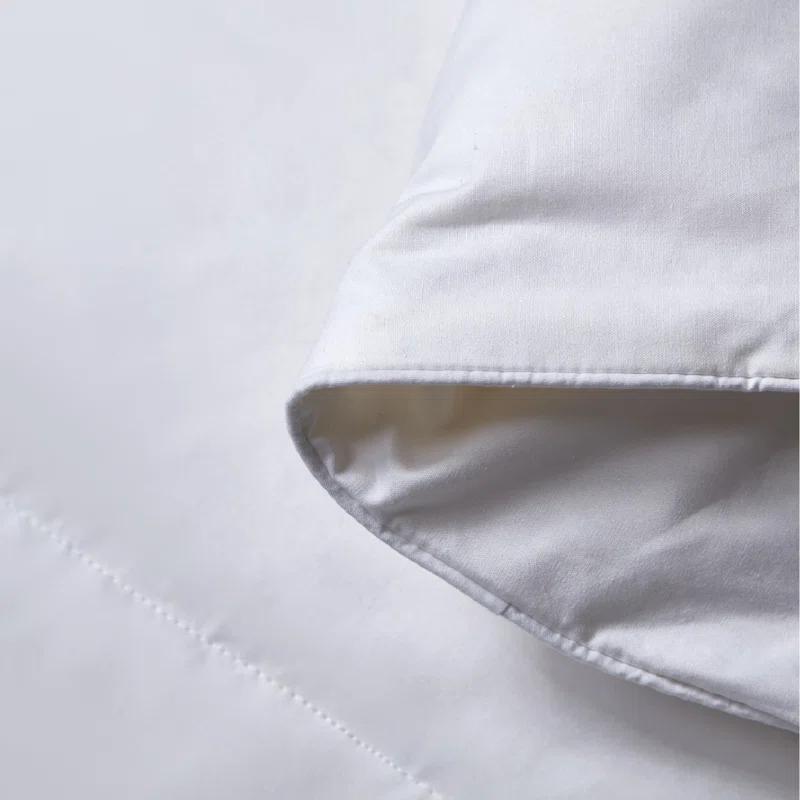 Beautyrest Beautyrest All Season Down and Feather Comforter - All Seasons