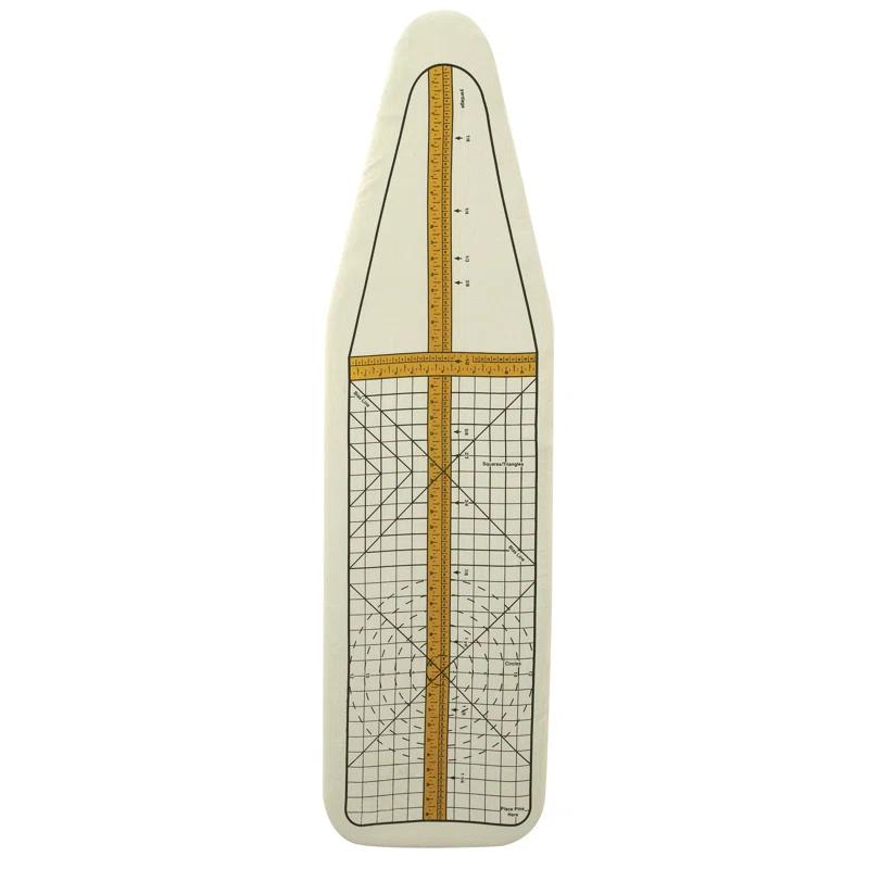 Household Essentials Ironing Board Cover