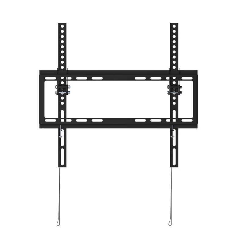 Emerald Emerald Single Screen Wall Mount