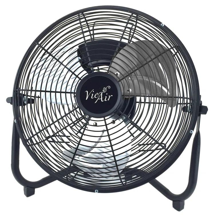 Vie Air Table Fan
